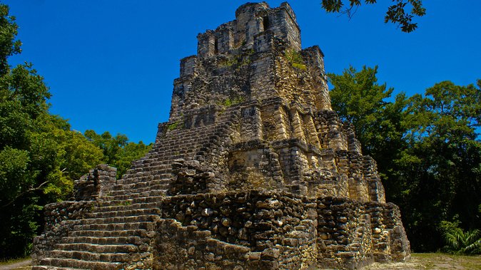 mexicoas photographer/Tulum – Muyil/Tulum – Muyil-09.jpg